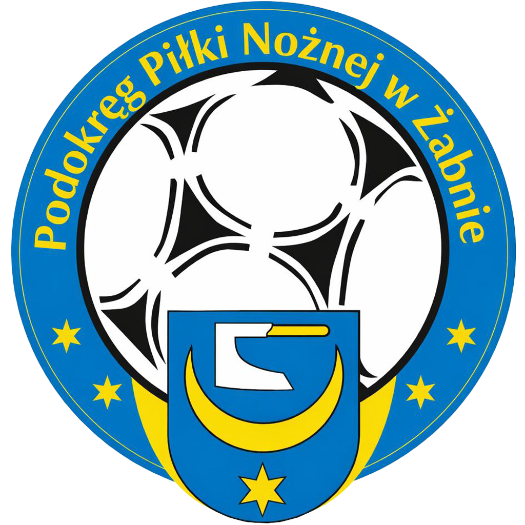 Herb Podokręgu Żabno